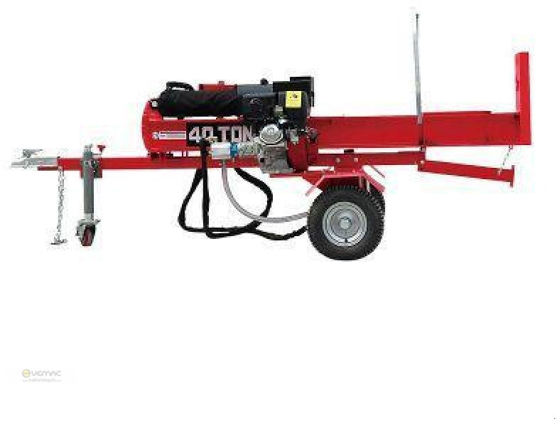 Vemac Spalter Holzspalter HSA24 24ton 120cm 7PS Benzin Motor Anhänger - Cjepač drva: slika Vemac Spalter Holzspalter HSA24 24ton 120cm 7PS Benzin Motor Anhänger - Cjepač drva Vemac Spalter Holzspalter HSA24 24ton 120cm 7PS Benzin Motor Anhänger - Cjepač drva: slika Vemac Spalter Holzspalter HSA24 24ton 120cm 7PS Benzin Motor Anhänger - Cjepač drva