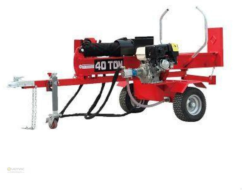 Vemac Spalter Holzspalter HSA24 24ton 120cm 7PS Benzin Motor Anhänger - Cjepač drva: slika Vemac Spalter Holzspalter HSA24 24ton 120cm 7PS Benzin Motor Anhänger - Cjepač drva Vemac Spalter Holzspalter HSA24 24ton 120cm 7PS Benzin Motor Anhänger - Cjepač drva: slika Vemac Spalter Holzspalter HSA24 24ton 120cm 7PS Benzin Motor Anhänger - Cjepač drva