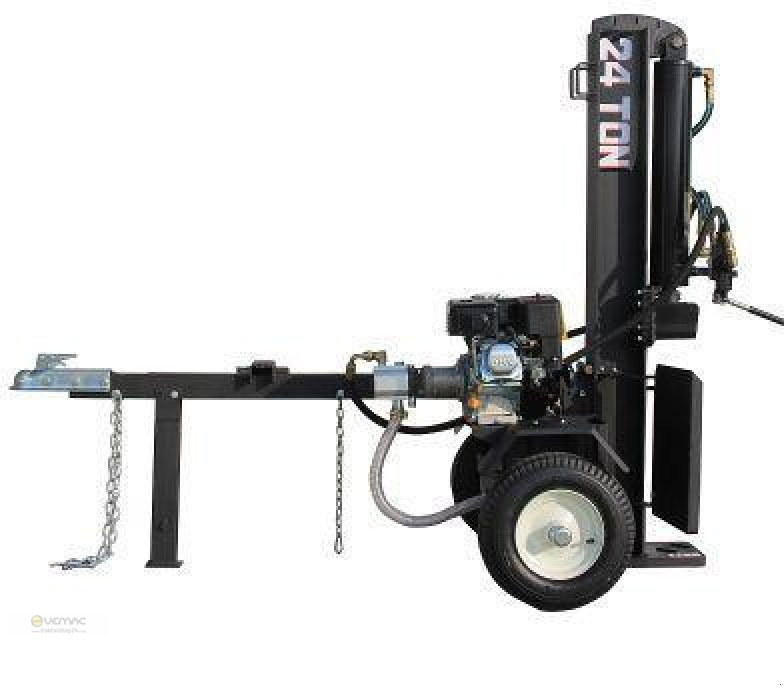Vemac Spalter Holzspalter HSA25 25ton 7PS Benzin Motor Anhänger Traktor - Cjepač drva: slika Vemac Spalter Holzspalter HSA25 25ton 7PS Benzin Motor Anhänger Traktor - Cjepač drva Vemac Spalter Holzspalter HSA25 25ton 7PS Benzin Motor Anhänger Traktor - Cjepač drva: slika Vemac Spalter Holzspalter HSA25 25ton 7PS Benzin Motor Anhänger Traktor - Cjepač drva