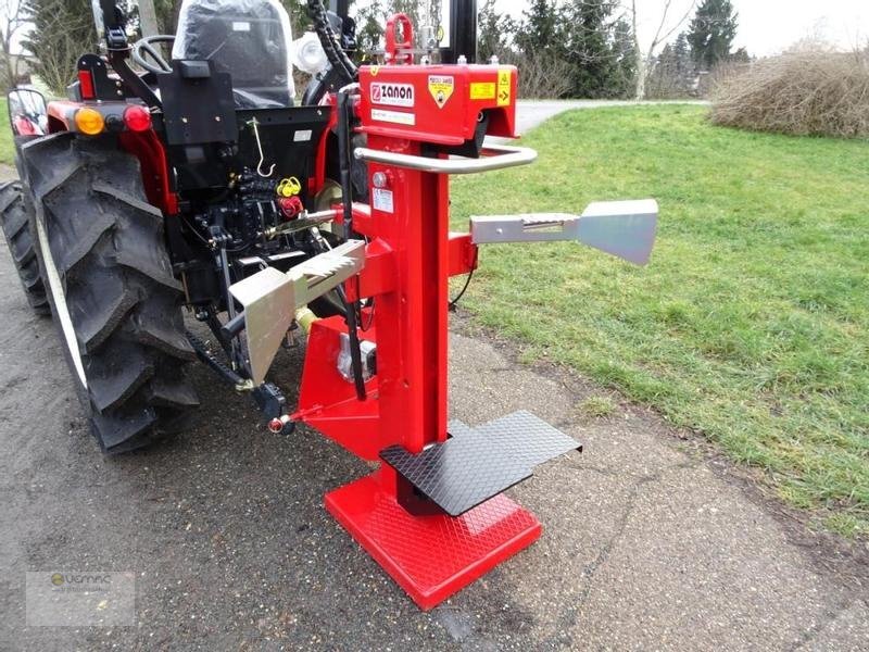 Vemac Spalter Holzspalter Zanon SVT-14/1050 - Cjepač drva: slika Vemac Spalter Holzspalter Zanon SVT-14/1050 - Cjepač drva Vemac Spalter Holzspalter Zanon SVT-14/1050 - Cjepač drva: slika Vemac Spalter Holzspalter Zanon SVT-14/1050 - Cjepač drva