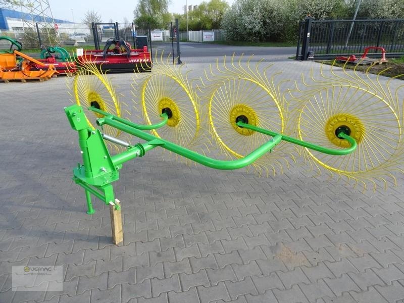 Vemac Sternradwender Sternradschwader Sternwender Sternschwader Schwader Heuwender Wender Heu NEU - Prevrtač sijena/ Grabulje: slika Vemac Sternradwender Sternradschwader Sternwender Sternschwader Schwader Heuwender Wender Heu NEU - Prevrtač sijena/ Grabulje Vemac Sternradwender Sternradschwader Sternwender Sternschwader Schwader Heuwender Wender Heu NEU - Prevrtač sijena/ Grabulje: slika Vemac Sternradwender Sternradschwader Sternwender Sternschwader Schwader Heuwender Wender Heu NEU - Prevrtač sijena/ Grabulje