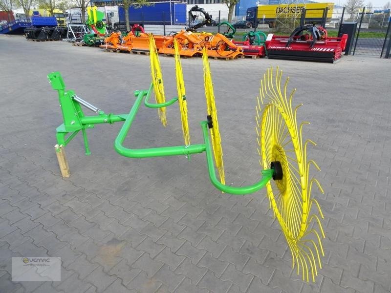 Vemac Sternradwender Sternradschwader Sternwender Sternschwader Schwader Heuwender Wender Heu NEU - Prevrtač sijena/ Grabulje: slika Vemac Sternradwender Sternradschwader Sternwender Sternschwader Schwader Heuwender Wender Heu NEU - Prevrtač sijena/ Grabulje Vemac Sternradwender Sternradschwader Sternwender Sternschwader Schwader Heuwender Wender Heu NEU - Prevrtač sijena/ Grabulje: slika Vemac Sternradwender Sternradschwader Sternwender Sternschwader Schwader Heuwender Wender Heu NEU - Prevrtač sijena/ Grabulje