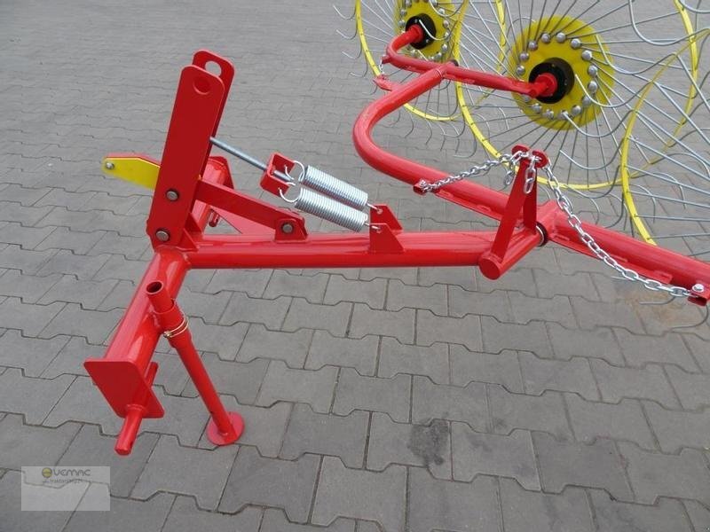 Vemac Sternwender Sternschwader Sternradwender Sternradschwader Z213 Schwader Heuwender NEU - Prevrtač sijena/ Grabulje: slika Vemac Sternwender Sternschwader Sternradwender Sternradschwader Z213 Schwader Heuwender NEU - Prevrtač sijena/ Grabulje Vemac Sternwender Sternschwader Sternradwender Sternradschwader Z213 Schwader Heuwender NEU - Prevrtač sijena/ Grabulje: slika Vemac Sternwender Sternschwader Sternradwender Sternradschwader Z213 Schwader Heuwender NEU - Prevrtač sijena/ Grabulje