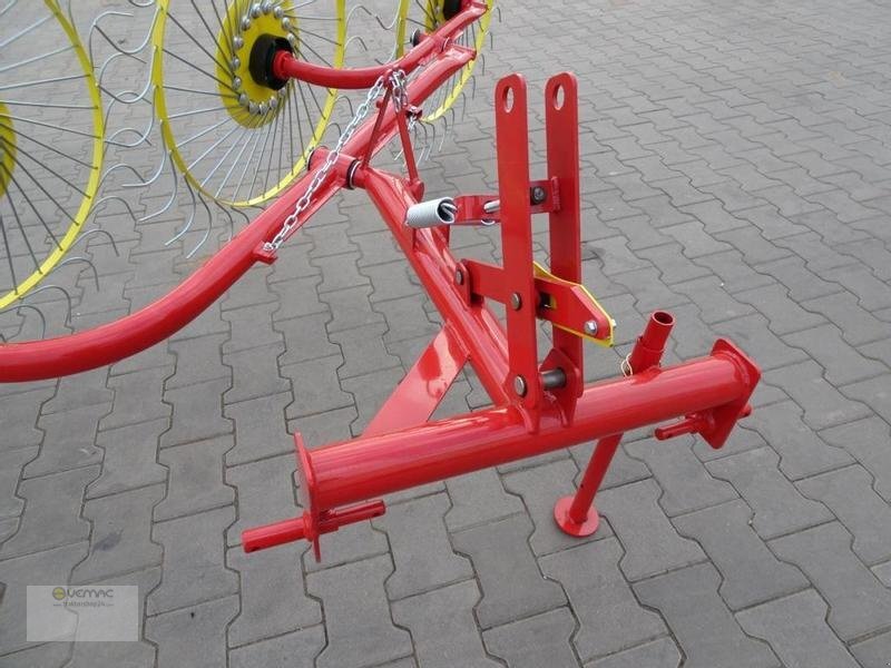 Vemac Sternwender Sternschwader Sternradwender Sternradschwader Z213 Schwader Heuwender NEU - Prevrtač sijena/ Grabulje: slika Vemac Sternwender Sternschwader Sternradwender Sternradschwader Z213 Schwader Heuwender NEU - Prevrtač sijena/ Grabulje Vemac Sternwender Sternschwader Sternradwender Sternradschwader Z213 Schwader Heuwender NEU - Prevrtač sijena/ Grabulje: slika Vemac Sternwender Sternschwader Sternradwender Sternradschwader Z213 Schwader Heuwender NEU - Prevrtač sijena/ Grabulje