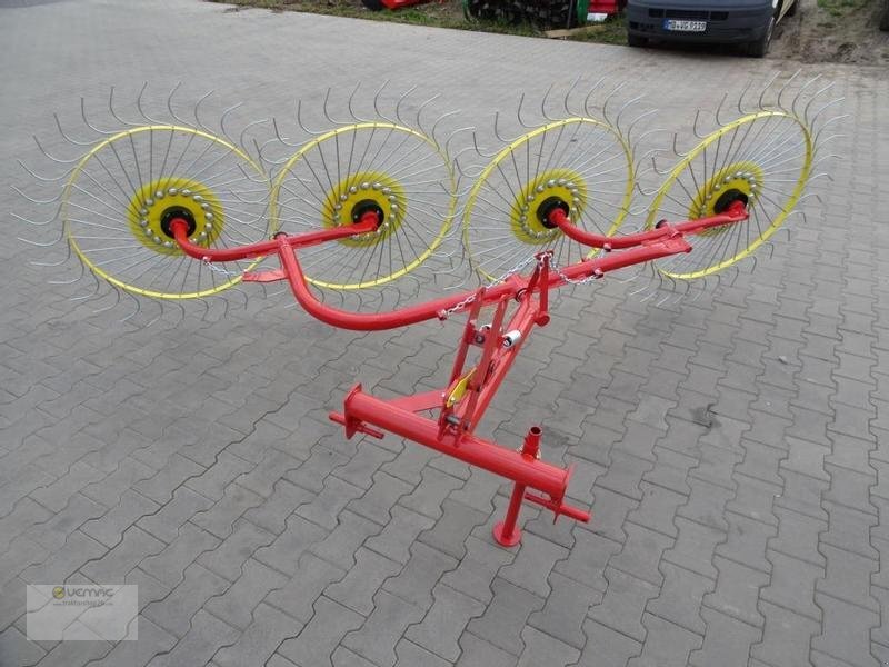 Vemac Sternwender Sternschwader Sternradwender Sternradschwader Z213 Schwader Heuwender NEU - Prevrtač sijena/ Grabulje: slika Vemac Sternwender Sternschwader Sternradwender Sternradschwader Z213 Schwader Heuwender NEU - Prevrtač sijena/ Grabulje Vemac Sternwender Sternschwader Sternradwender Sternradschwader Z213 Schwader Heuwender NEU - Prevrtač sijena/ Grabulje: slika Vemac Sternwender Sternschwader Sternradwender Sternradschwader Z213 Schwader Heuwender NEU - Prevrtač sijena/ Grabulje