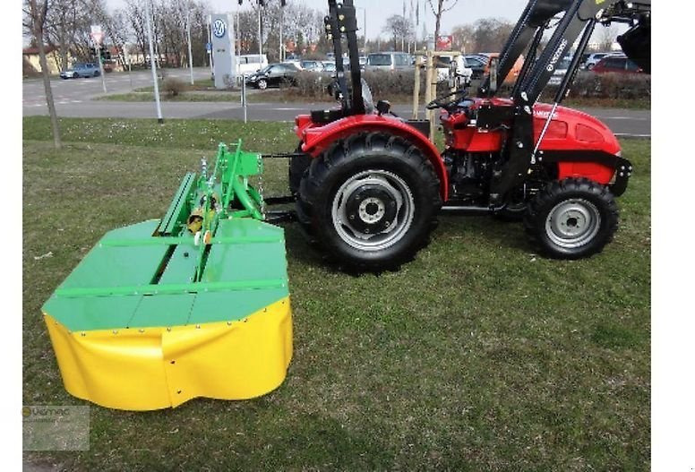 Vemac Trommelmähwerk KM210 210cm Kreiselmähwerk Mähwerk Mäher NEU - Kosilica: slika Vemac Trommelmähwerk KM210 210cm Kreiselmähwerk Mähwerk Mäher NEU - Kosilica Vemac Trommelmähwerk KM210 210cm Kreiselmähwerk Mähwerk Mäher NEU - Kosilica: slika Vemac Trommelmähwerk KM210 210cm Kreiselmähwerk Mähwerk Mäher NEU - Kosilica
