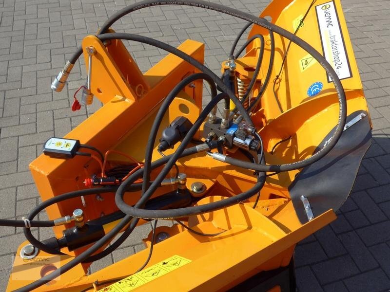 Novi Ralica za snijeg Vemac Vario Schneeschild Schneepflug 220cm NEU Winterdienst: slika Novi Ralica za snijeg Vemac Vario Schneeschild Schneepflug 220cm NEU Winterdienst Novi Ralica za snijeg Vemac Vario Schneeschild Schneepflug 220cm NEU Winterdienst: slika Novi Ralica za snijeg Vemac Vario Schneeschild Schneepflug 220cm NEU Winterdienst