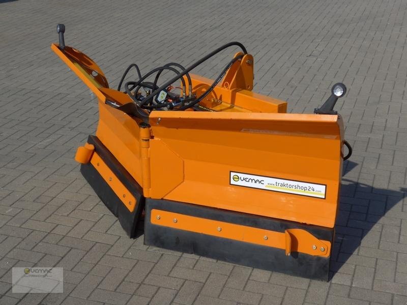 Novi Ralica za snijeg Vemac Vario Schneeschild Schneepflug 220cm NEU Winterdienst: slika Novi Ralica za snijeg Vemac Vario Schneeschild Schneepflug 220cm NEU Winterdienst Novi Ralica za snijeg Vemac Vario Schneeschild Schneepflug 220cm NEU Winterdienst: slika Novi Ralica za snijeg Vemac Vario Schneeschild Schneepflug 220cm NEU Winterdienst