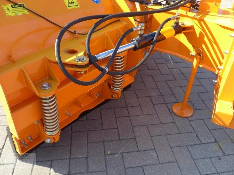 Novi Ralica za snijeg Vemac Vario Schneeschild Schneepflug 220cm NEU Winterdienst: slika Novi Ralica za snijeg Vemac Vario Schneeschild Schneepflug 220cm NEU Winterdienst Novi Ralica za snijeg Vemac Vario Schneeschild Schneepflug 220cm NEU Winterdienst: slika Novi Ralica za snijeg Vemac Vario Schneeschild Schneepflug 220cm NEU Winterdienst