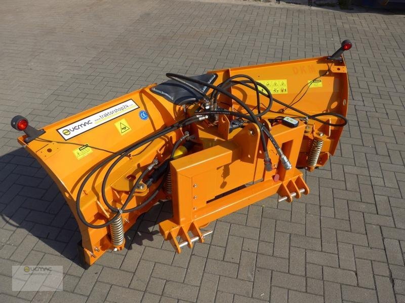 Novi Ralica za snijeg Vemac Vario Schneeschild Schneepflug 220cm NEU Winterdienst: slika Novi Ralica za snijeg Vemac Vario Schneeschild Schneepflug 220cm NEU Winterdienst Novi Ralica za snijeg Vemac Vario Schneeschild Schneepflug 220cm NEU Winterdienst: slika Novi Ralica za snijeg Vemac Vario Schneeschild Schneepflug 220cm NEU Winterdienst