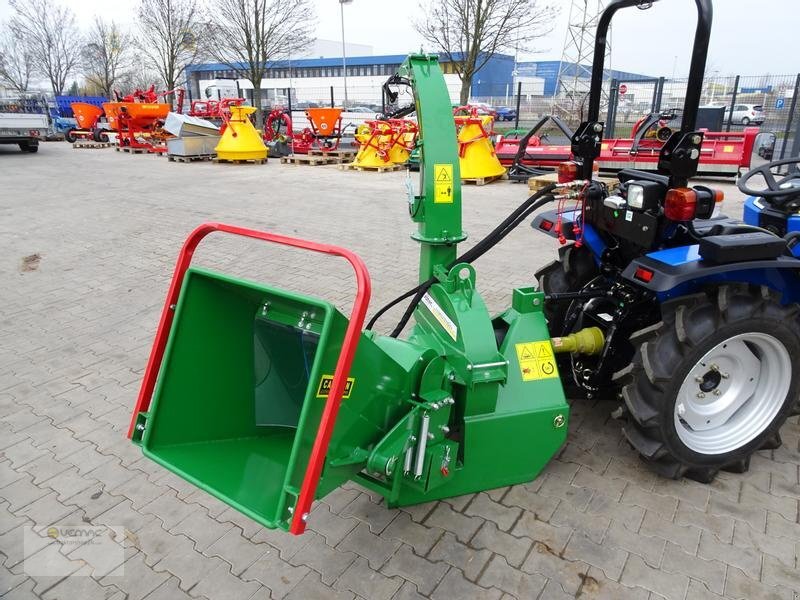 Vemac WOD11 Holzhäcksler Holzschredder Häcksler Hydraulik NEU - Drobilica za drvo: slika Vemac WOD11 Holzhäcksler Holzschredder Häcksler Hydraulik NEU - Drobilica za drvo Vemac WOD11 Holzhäcksler Holzschredder Häcksler Hydraulik NEU - Drobilica za drvo: slika Vemac WOD11 Holzhäcksler Holzschredder Häcksler Hydraulik NEU - Drobilica za drvo