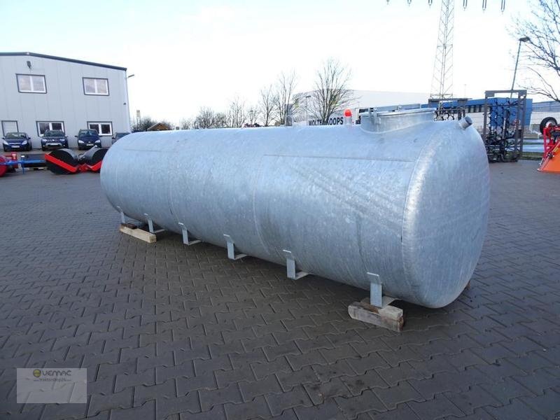 Vemac Wasserfass 1250 Liter Wassertank Weidefass Wasserwagen NEU - Spremnik: slika Vemac Wasserfass 1250 Liter Wassertank Weidefass Wasserwagen NEU - Spremnik Vemac Wasserfass 1250 Liter Wassertank Weidefass Wasserwagen NEU - Spremnik: slika Vemac Wasserfass 1250 Liter Wassertank Weidefass Wasserwagen NEU - Spremnik