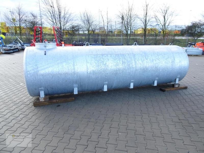 Vemac Wasserfass 2000 Liter Wassertank Weidefass Wasserwagen NEU - Spremnik: slika Vemac Wasserfass 2000 Liter Wassertank Weidefass Wasserwagen NEU - Spremnik Vemac Wasserfass 2000 Liter Wassertank Weidefass Wasserwagen NEU - Spremnik: slika Vemac Wasserfass 2000 Liter Wassertank Weidefass Wasserwagen NEU - Spremnik