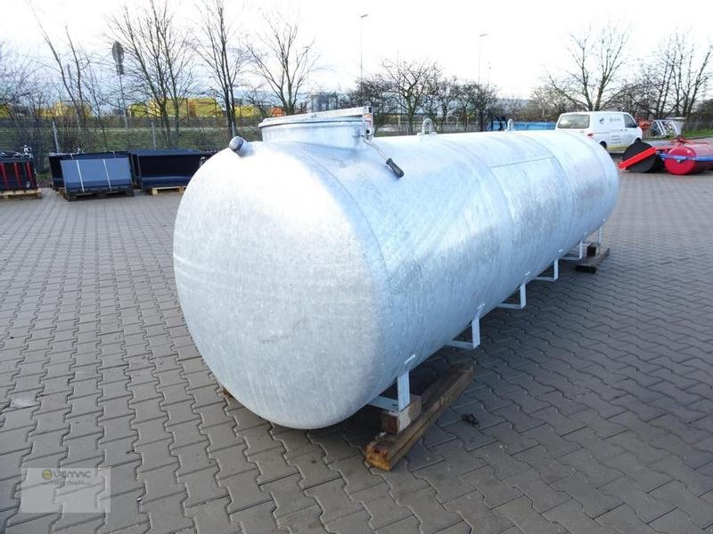 Vemac Wasserfass 2000 Liter Wassertank Weidefass Wasserwagen NEU - Spremnik: slika Vemac Wasserfass 2000 Liter Wassertank Weidefass Wasserwagen NEU - Spremnik Vemac Wasserfass 2000 Liter Wassertank Weidefass Wasserwagen NEU - Spremnik: slika Vemac Wasserfass 2000 Liter Wassertank Weidefass Wasserwagen NEU - Spremnik