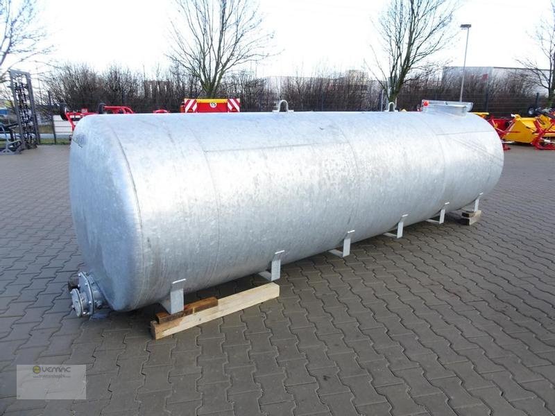 Vemac Wasserfass 2000 Liter Wassertank Weidefass Wasserwagen NEU - Spremnik: slika Vemac Wasserfass 2000 Liter Wassertank Weidefass Wasserwagen NEU - Spremnik Vemac Wasserfass 2000 Liter Wassertank Weidefass Wasserwagen NEU - Spremnik: slika Vemac Wasserfass 2000 Liter Wassertank Weidefass Wasserwagen NEU - Spremnik