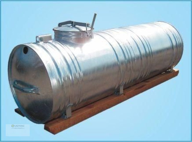 Vemac Wasserfass 400 600 800 1.000 Liter Wassertank Weidefass Wasserwagen NEU - Spremnik: slika Vemac Wasserfass 400 600 800 1.000 Liter Wassertank Weidefass Wasserwagen NEU - Spremnik Vemac Wasserfass 400 600 800 1.000 Liter Wassertank Weidefass Wasserwagen NEU - Spremnik: slika Vemac Wasserfass 400 600 800 1.000 Liter Wassertank Weidefass Wasserwagen NEU - Spremnik