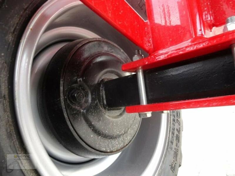 Novi Prikolica cisterna, Prikolica za poljoprivredna gospodarstva Vemac Wasserwagen 1250 Liter Wassertank Weidefass Wasserfass NEU: slika Novi Prikolica cisterna, Prikolica za poljoprivredna gospodarstva Vemac Wasserwagen 1250 Liter Wassertank Weidefass Wasserfass NEU