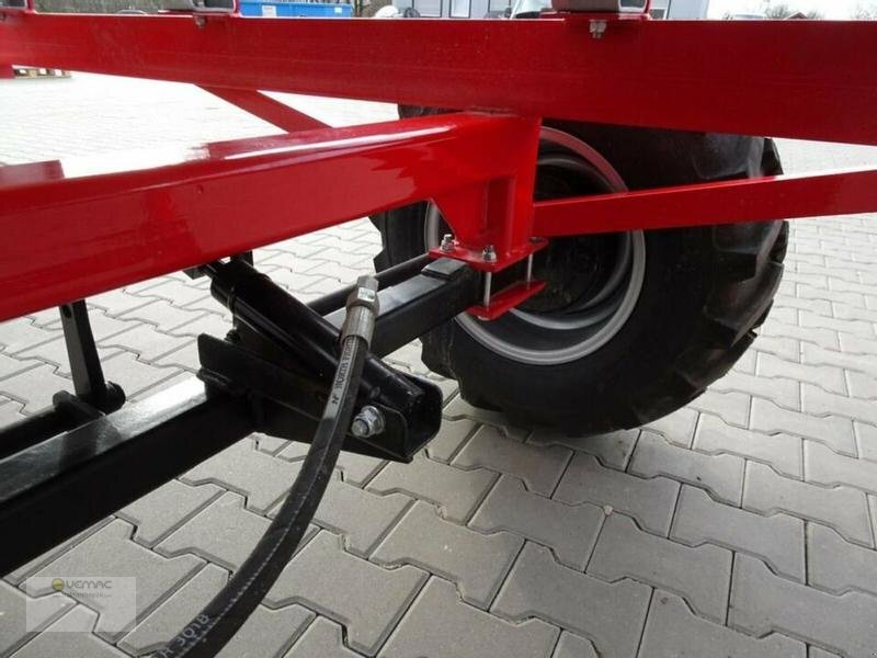 Novi Prikolica cisterna, Prikolica za poljoprivredna gospodarstva Vemac Wasserwagen 1250 Liter Wassertank Weidefass Wasserfass NEU: slika Novi Prikolica cisterna, Prikolica za poljoprivredna gospodarstva Vemac Wasserwagen 1250 Liter Wassertank Weidefass Wasserfass NEU