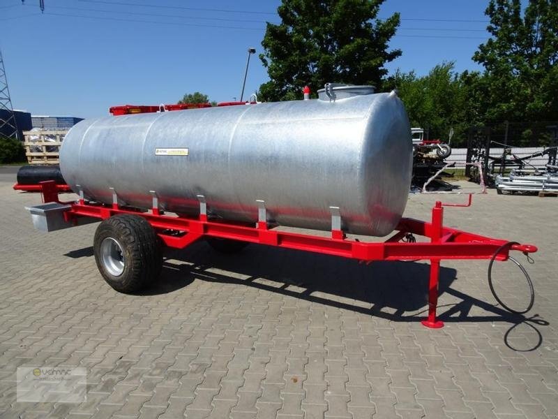 Vemac Wasserwagen 5000 Liter Wasserfass Wassertank Tankwagen NEU - Prikolica cisterna, Prikolica za poljoprivredna gospodarstva: slika Vemac Wasserwagen 5000 Liter Wasserfass Wassertank Tankwagen NEU - Prikolica cisterna, Prikolica za poljoprivredna gospodarstva Vemac Wasserwagen 5000 Liter Wasserfass Wassertank Tankwagen NEU - Prikolica cisterna, Prikolica za poljoprivredna gospodarstva: slika Vemac Wasserwagen 5000 Liter Wasserfass Wassertank Tankwagen NEU - Prikolica cisterna, Prikolica za poljoprivredna gospodarstva