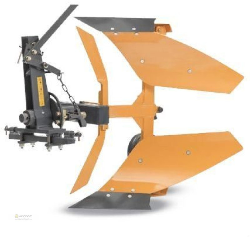 Vemac Wendepflug EWP35 Drehpflug Einscharpflug Einschar Pflug Beetpflug - Plug: slika Vemac Wendepflug EWP35 Drehpflug Einscharpflug Einschar Pflug Beetpflug - Plug Vemac Wendepflug EWP35 Drehpflug Einscharpflug Einschar Pflug Beetpflug - Plug: slika Vemac Wendepflug EWP35 Drehpflug Einscharpflug Einschar Pflug Beetpflug - Plug