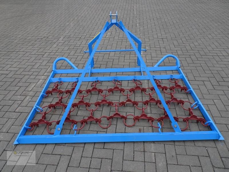 Vemac Wiesenschleppe Schleppe Egge 2m 3-reihig NEU - Drljača s lancem: slika Vemac Wiesenschleppe Schleppe Egge 2m 3-reihig NEU - Drljača s lancem Vemac Wiesenschleppe Schleppe Egge 2m 3-reihig NEU - Drljača s lancem: slika Vemac Wiesenschleppe Schleppe Egge 2m 3-reihig NEU - Drljača s lancem