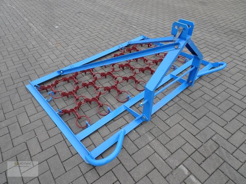 Vemac Wiesenschleppe Schleppe Egge 2m 3-reihig NEU - Drljača s lancem: slika Vemac Wiesenschleppe Schleppe Egge 2m 3-reihig NEU - Drljača s lancem Vemac Wiesenschleppe Schleppe Egge 2m 3-reihig NEU - Drljača s lancem: slika Vemac Wiesenschleppe Schleppe Egge 2m 3-reihig NEU - Drljača s lancem