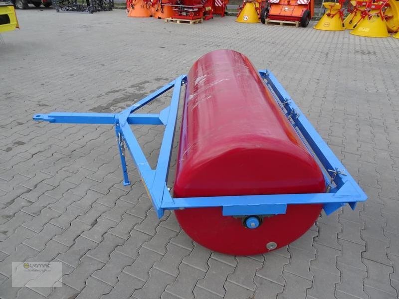 Vemac Wiesenwalze 200cm Walze Schleppe Rasenwalze Traktor Schlepper NEU - Valjak za poljoprivredna gospodarstva: slika Vemac Wiesenwalze 200cm Walze Schleppe Rasenwalze Traktor Schlepper NEU - Valjak za poljoprivredna gospodarstva Vemac Wiesenwalze 200cm Walze Schleppe Rasenwalze Traktor Schlepper NEU - Valjak za poljoprivredna gospodarstva: slika Vemac Wiesenwalze 200cm Walze Schleppe Rasenwalze Traktor Schlepper NEU - Valjak za poljoprivredna gospodarstva