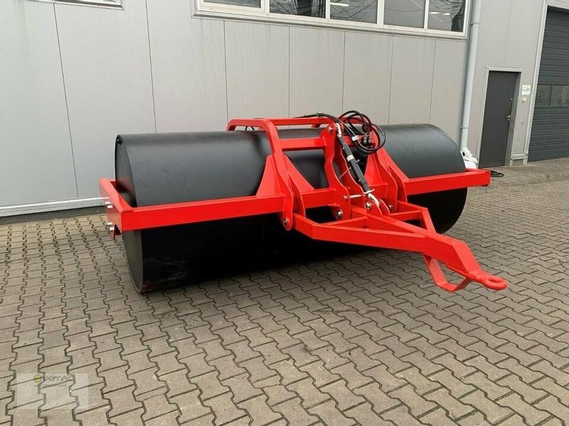 Vemac Wiesenwalze 250cm 122cm Walze Rasenwalze Ackerwalze NEU - Valjak za poljoprivredna gospodarstva: slika Vemac Wiesenwalze 250cm 122cm Walze Rasenwalze Ackerwalze NEU - Valjak za poljoprivredna gospodarstva Vemac Wiesenwalze 250cm 122cm Walze Rasenwalze Ackerwalze NEU - Valjak za poljoprivredna gospodarstva: slika Vemac Wiesenwalze 250cm 122cm Walze Rasenwalze Ackerwalze NEU - Valjak za poljoprivredna gospodarstva