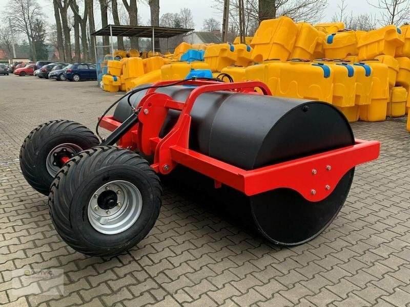 Vemac Wiesenwalze 250cm 122cm Walze Rasenwalze Ackerwalze NEU - Valjak za poljoprivredna gospodarstva: slika Vemac Wiesenwalze 250cm 122cm Walze Rasenwalze Ackerwalze NEU - Valjak za poljoprivredna gospodarstva Vemac Wiesenwalze 250cm 122cm Walze Rasenwalze Ackerwalze NEU - Valjak za poljoprivredna gospodarstva: slika Vemac Wiesenwalze 250cm 122cm Walze Rasenwalze Ackerwalze NEU - Valjak za poljoprivredna gospodarstva