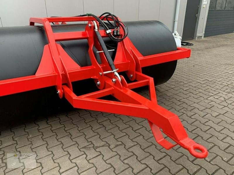 Vemac Wiesenwalze 250cm 122cm Walze Rasenwalze Ackerwalze NEU - Valjak za poljoprivredna gospodarstva: slika Vemac Wiesenwalze 250cm 122cm Walze Rasenwalze Ackerwalze NEU - Valjak za poljoprivredna gospodarstva Vemac Wiesenwalze 250cm 122cm Walze Rasenwalze Ackerwalze NEU - Valjak za poljoprivredna gospodarstva: slika Vemac Wiesenwalze 250cm 122cm Walze Rasenwalze Ackerwalze NEU - Valjak za poljoprivredna gospodarstva