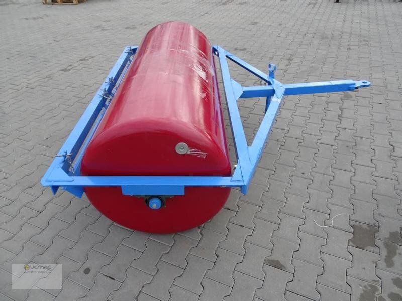 Vemac Wiesenwalze 250cm Walze Schleppe Rasenwalze Traktor Schlepper NEU - Valjak za poljoprivredna gospodarstva: slika Vemac Wiesenwalze 250cm Walze Schleppe Rasenwalze Traktor Schlepper NEU - Valjak za poljoprivredna gospodarstva Vemac Wiesenwalze 250cm Walze Schleppe Rasenwalze Traktor Schlepper NEU - Valjak za poljoprivredna gospodarstva: slika Vemac Wiesenwalze 250cm Walze Schleppe Rasenwalze Traktor Schlepper NEU - Valjak za poljoprivredna gospodarstva