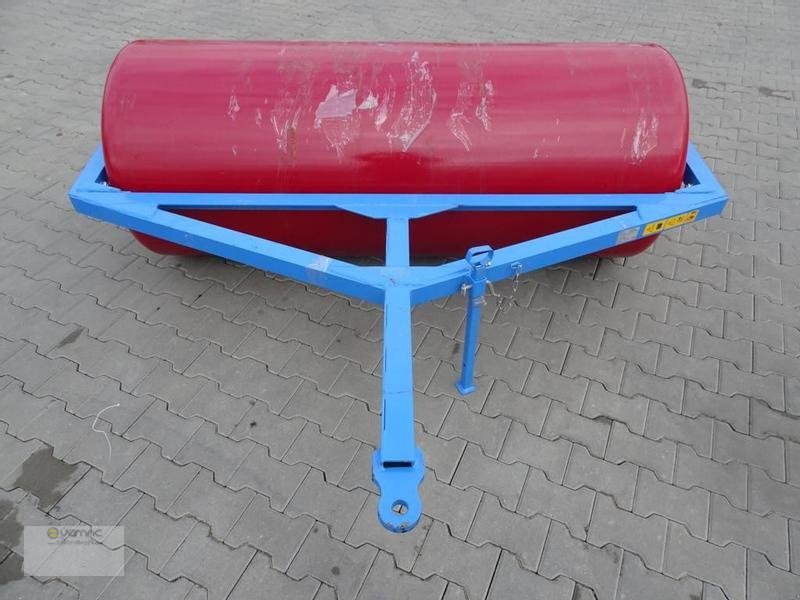 Vemac Wiesenwalze 250cm Walze Schleppe Rasenwalze Traktor Schlepper NEU - Valjak za poljoprivredna gospodarstva: slika Vemac Wiesenwalze 250cm Walze Schleppe Rasenwalze Traktor Schlepper NEU - Valjak za poljoprivredna gospodarstva Vemac Wiesenwalze 250cm Walze Schleppe Rasenwalze Traktor Schlepper NEU - Valjak za poljoprivredna gospodarstva: slika Vemac Wiesenwalze 250cm Walze Schleppe Rasenwalze Traktor Schlepper NEU - Valjak za poljoprivredna gospodarstva
