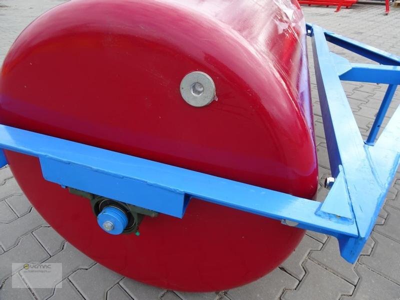 Vemac Wiesenwalze 250cm Walze Schleppe Rasenwalze Traktor Schlepper NEU - Valjak za poljoprivredna gospodarstva: slika Vemac Wiesenwalze 250cm Walze Schleppe Rasenwalze Traktor Schlepper NEU - Valjak za poljoprivredna gospodarstva Vemac Wiesenwalze 250cm Walze Schleppe Rasenwalze Traktor Schlepper NEU - Valjak za poljoprivredna gospodarstva: slika Vemac Wiesenwalze 250cm Walze Schleppe Rasenwalze Traktor Schlepper NEU - Valjak za poljoprivredna gospodarstva