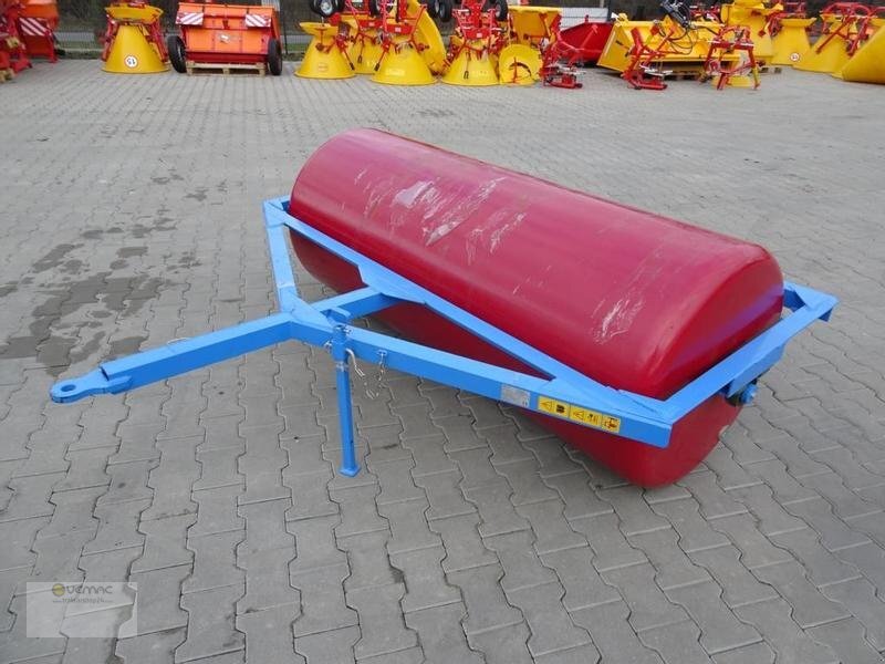 Vemac Wiesenwalze 250cm Walze Schleppe Rasenwalze Traktor Schlepper NEU - Valjak za poljoprivredna gospodarstva: slika Vemac Wiesenwalze 250cm Walze Schleppe Rasenwalze Traktor Schlepper NEU - Valjak za poljoprivredna gospodarstva Vemac Wiesenwalze 250cm Walze Schleppe Rasenwalze Traktor Schlepper NEU - Valjak za poljoprivredna gospodarstva: slika Vemac Wiesenwalze 250cm Walze Schleppe Rasenwalze Traktor Schlepper NEU - Valjak za poljoprivredna gospodarstva