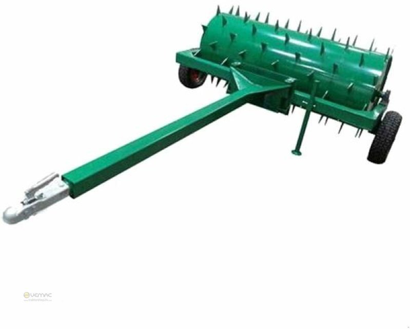 Vemac Wiesenwalze Geo ATV LARS 120cm Rasenwalze Walze Quad NEU - Valjak za poljoprivredna gospodarstva: slika Vemac Wiesenwalze Geo ATV LARS 120cm Rasenwalze Walze Quad NEU - Valjak za poljoprivredna gospodarstva Vemac Wiesenwalze Geo ATV LARS 120cm Rasenwalze Walze Quad NEU - Valjak za poljoprivredna gospodarstva: slika Vemac Wiesenwalze Geo ATV LARS 120cm Rasenwalze Walze Quad NEU - Valjak za poljoprivredna gospodarstva