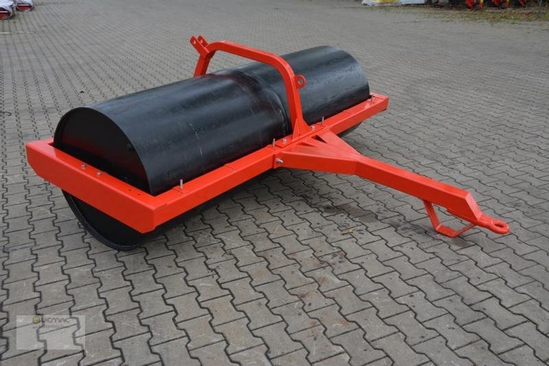 Vemac Wiesenwalze Walze Schleppe Rasenwalze 275cm NEU - Valjak za poljoprivredna gospodarstva: slika Vemac Wiesenwalze Walze Schleppe Rasenwalze 275cm NEU - Valjak za poljoprivredna gospodarstva Vemac Wiesenwalze Walze Schleppe Rasenwalze 275cm NEU - Valjak za poljoprivredna gospodarstva: slika Vemac Wiesenwalze Walze Schleppe Rasenwalze 275cm NEU - Valjak za poljoprivredna gospodarstva