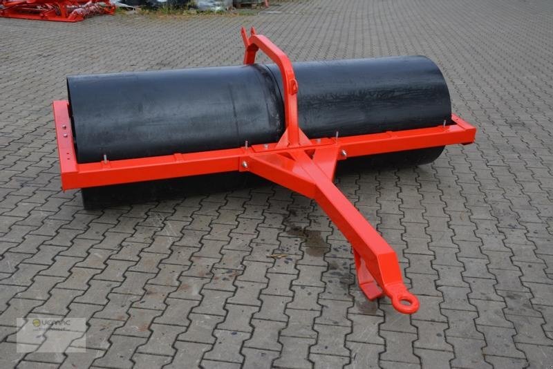 Vemac Wiesenwalze Walze Schleppe Rasenwalze 275cm NEU - Valjak za poljoprivredna gospodarstva: slika Vemac Wiesenwalze Walze Schleppe Rasenwalze 275cm NEU - Valjak za poljoprivredna gospodarstva Vemac Wiesenwalze Walze Schleppe Rasenwalze 275cm NEU - Valjak za poljoprivredna gospodarstva: slika Vemac Wiesenwalze Walze Schleppe Rasenwalze 275cm NEU - Valjak za poljoprivredna gospodarstva