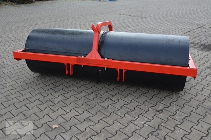 Vemac Wiesenwalze Walze Schleppe Rasenwalze 275cm NEU - Valjak za poljoprivredna gospodarstva: slika Vemac Wiesenwalze Walze Schleppe Rasenwalze 275cm NEU - Valjak za poljoprivredna gospodarstva Vemac Wiesenwalze Walze Schleppe Rasenwalze 275cm NEU - Valjak za poljoprivredna gospodarstva: slika Vemac Wiesenwalze Walze Schleppe Rasenwalze 275cm NEU - Valjak za poljoprivredna gospodarstva