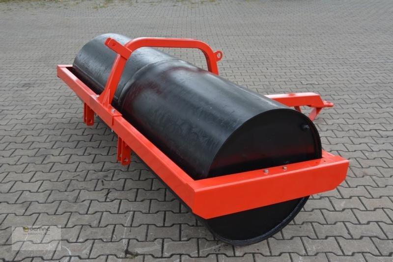 Vemac Wiesenwalze Walze Schleppe Rasenwalze 275cm NEU - Valjak za poljoprivredna gospodarstva: slika Vemac Wiesenwalze Walze Schleppe Rasenwalze 275cm NEU - Valjak za poljoprivredna gospodarstva Vemac Wiesenwalze Walze Schleppe Rasenwalze 275cm NEU - Valjak za poljoprivredna gospodarstva: slika Vemac Wiesenwalze Walze Schleppe Rasenwalze 275cm NEU - Valjak za poljoprivredna gospodarstva