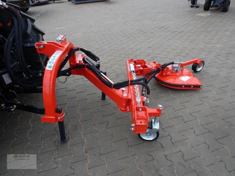 Vemac Zaunmäher Boxer HDM60 60cm Zaunmähwerk Mähwerk Mäher Mulcher NEU - Kosilica: slika Vemac Zaunmäher Boxer HDM60 60cm Zaunmähwerk Mähwerk Mäher Mulcher NEU - Kosilica Vemac Zaunmäher Boxer HDM60 60cm Zaunmähwerk Mähwerk Mäher Mulcher NEU - Kosilica: slika Vemac Zaunmäher Boxer HDM60 60cm Zaunmähwerk Mähwerk Mäher Mulcher NEU - Kosilica