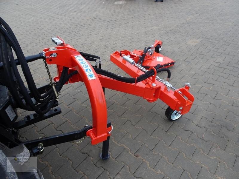 Vemac Zaunmäher Boxer HDM60 60cm Zaunmähwerk Mähwerk Mäher Mulcher NEU - Kosilica: slika Vemac Zaunmäher Boxer HDM60 60cm Zaunmähwerk Mähwerk Mäher Mulcher NEU - Kosilica Vemac Zaunmäher Boxer HDM60 60cm Zaunmähwerk Mähwerk Mäher Mulcher NEU - Kosilica: slika Vemac Zaunmäher Boxer HDM60 60cm Zaunmähwerk Mähwerk Mäher Mulcher NEU - Kosilica