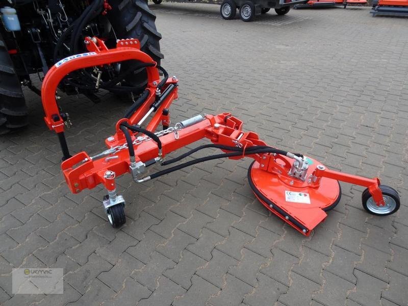 Vemac Zaunmäher Boxer HDM60 60cm Zaunmähwerk Mähwerk Mäher Mulcher NEU - Kosilica: slika Vemac Zaunmäher Boxer HDM60 60cm Zaunmähwerk Mähwerk Mäher Mulcher NEU - Kosilica Vemac Zaunmäher Boxer HDM60 60cm Zaunmähwerk Mähwerk Mäher Mulcher NEU - Kosilica: slika Vemac Zaunmäher Boxer HDM60 60cm Zaunmähwerk Mähwerk Mäher Mulcher NEU - Kosilica