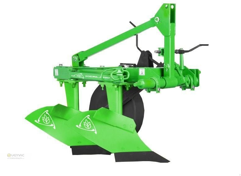 Vemac Zweischar Pflug 2 Schar Pflug 20 25 Zweischarpflug Traktor NEU - Plug: slika Vemac Zweischar Pflug 2 Schar Pflug 20 25 Zweischarpflug Traktor NEU - Plug Vemac Zweischar Pflug 2 Schar Pflug 20 25 Zweischarpflug Traktor NEU - Plug: slika Vemac Zweischar Pflug 2 Schar Pflug 20 25 Zweischarpflug Traktor NEU - Plug