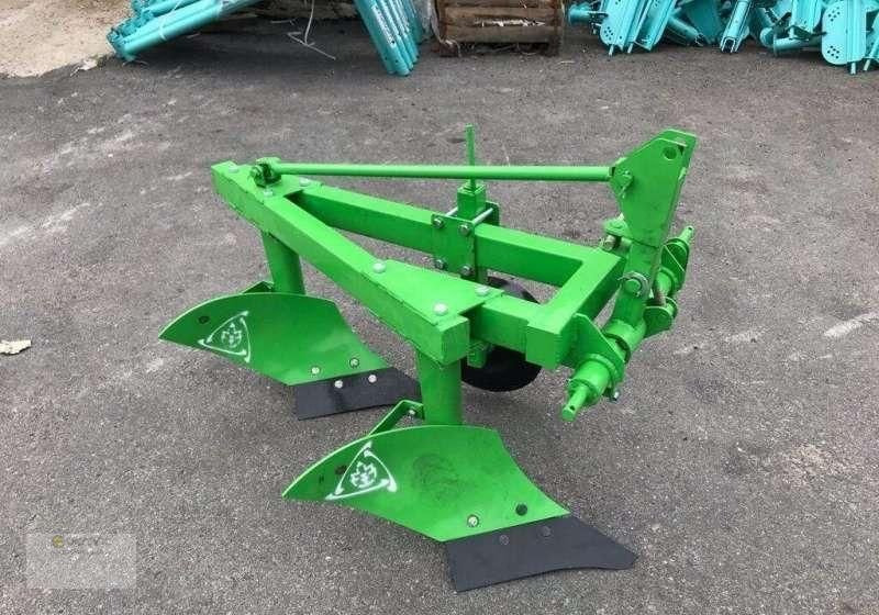 Vemac Zweischar Pflug 2 Schar Pflug 20 25 Zweischarpflug Traktor NEU - Plug: slika Vemac Zweischar Pflug 2 Schar Pflug 20 25 Zweischarpflug Traktor NEU - Plug Vemac Zweischar Pflug 2 Schar Pflug 20 25 Zweischarpflug Traktor NEU - Plug: slika Vemac Zweischar Pflug 2 Schar Pflug 20 25 Zweischarpflug Traktor NEU - Plug