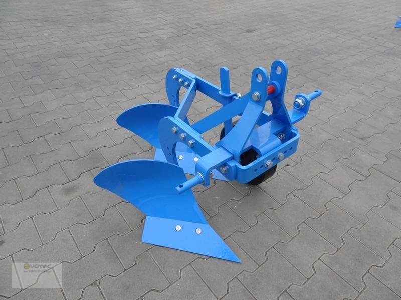 Vemac Zweischarpflug 2-Schar-Pflug Zweischar Pflug Beetpflug Ackerpflug NEU - Plug: slika Vemac Zweischarpflug 2-Schar-Pflug Zweischar Pflug Beetpflug Ackerpflug NEU - Plug Vemac Zweischarpflug 2-Schar-Pflug Zweischar Pflug Beetpflug Ackerpflug NEU - Plug: slika Vemac Zweischarpflug 2-Schar-Pflug Zweischar Pflug Beetpflug Ackerpflug NEU - Plug