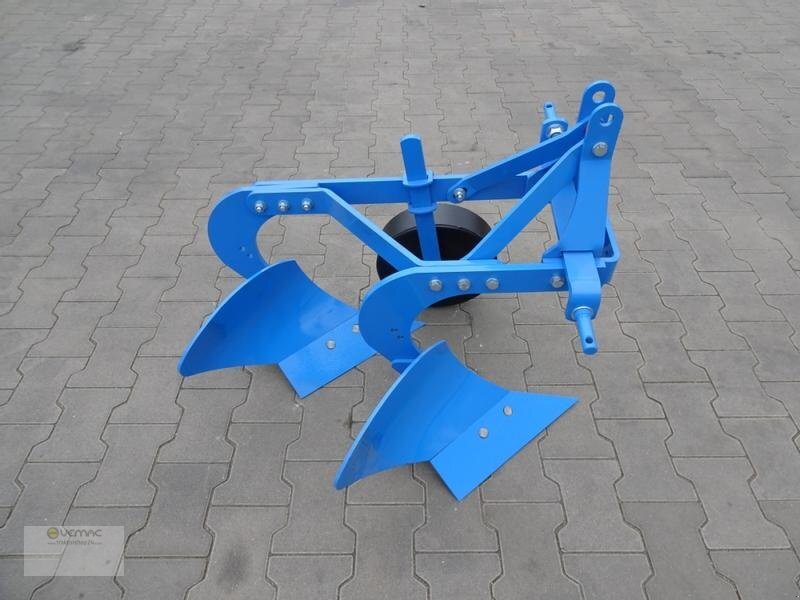 Vemac Zweischarpflug 2-Schar-Pflug Zweischar Pflug Beetpflug Ackerpflug NEU - Plug: slika Vemac Zweischarpflug 2-Schar-Pflug Zweischar Pflug Beetpflug Ackerpflug NEU - Plug Vemac Zweischarpflug 2-Schar-Pflug Zweischar Pflug Beetpflug Ackerpflug NEU - Plug: slika Vemac Zweischarpflug 2-Schar-Pflug Zweischar Pflug Beetpflug Ackerpflug NEU - Plug