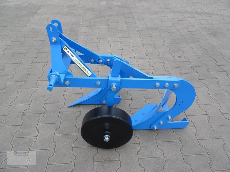Vemac Zweischarpflug 2-Schar-Pflug Zweischar Pflug Beetpflug Ackerpflug NEU - Plug: slika Vemac Zweischarpflug 2-Schar-Pflug Zweischar Pflug Beetpflug Ackerpflug NEU - Plug Vemac Zweischarpflug 2-Schar-Pflug Zweischar Pflug Beetpflug Ackerpflug NEU - Plug: slika Vemac Zweischarpflug 2-Schar-Pflug Zweischar Pflug Beetpflug Ackerpflug NEU - Plug