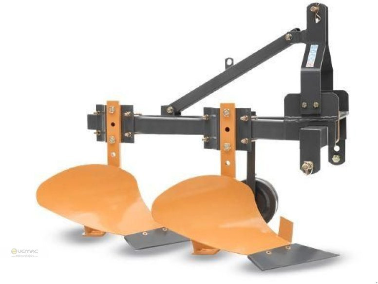 Vemac Zweischarpflug ZP20 Zweischar Pflug Beetpflug 2 Schar Traktor NEU - Plug: slika Vemac Zweischarpflug ZP20 Zweischar Pflug Beetpflug 2 Schar Traktor NEU - Plug Vemac Zweischarpflug ZP20 Zweischar Pflug Beetpflug 2 Schar Traktor NEU - Plug: slika Vemac Zweischarpflug ZP20 Zweischar Pflug Beetpflug 2 Schar Traktor NEU - Plug