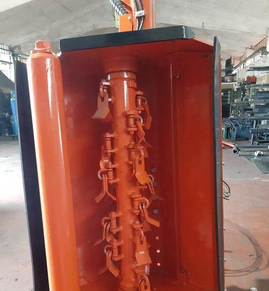 Braccio decespugliatore das500/3 - Kranska kosilica: slika Braccio decespugliatore das500/3 - Kranska kosilica Braccio decespugliatore das500/3 - Kranska kosilica: slika Braccio decespugliatore das500/3 - Kranska kosilica