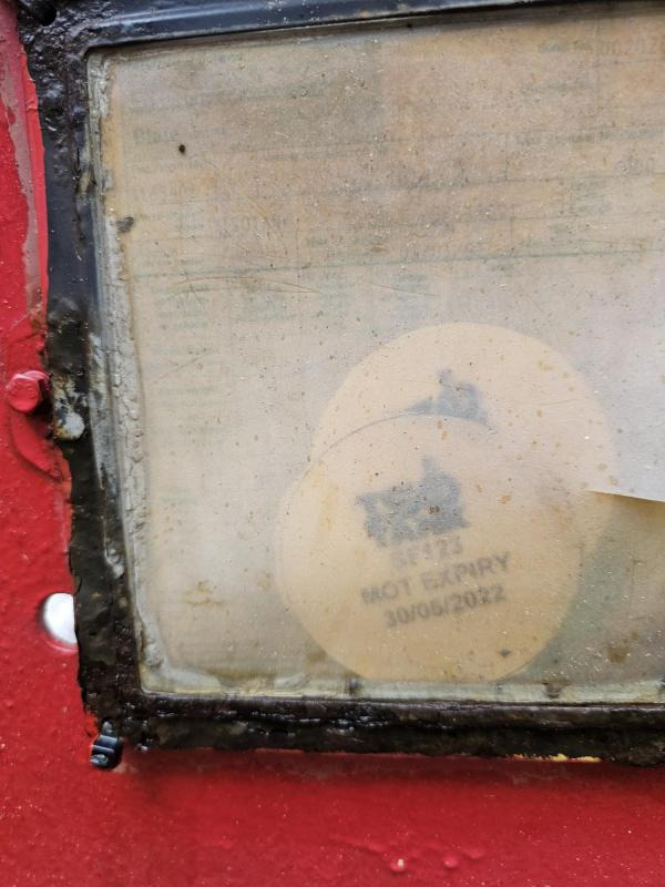 Jgc Tipping skelly - Transporter kontejnera/ Poluprikolica s izmjenjivim sanducima: slika Jgc Tipping skelly - Transporter kontejnera/ Poluprikolica s izmjenjivim sanducima Jgc Tipping skelly - Transporter kontejnera/ Poluprikolica s izmjenjivim sanducima: slika Jgc Tipping skelly - Transporter kontejnera/ Poluprikolica s izmjenjivim sanducima